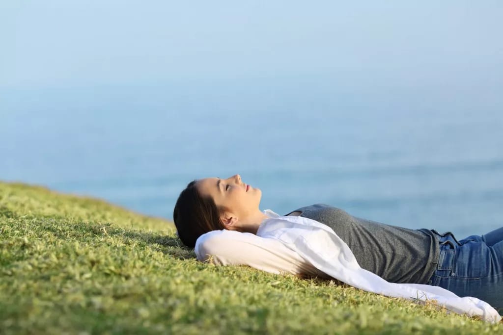 Relaxed woman on hill nEPNCW.width .jpg