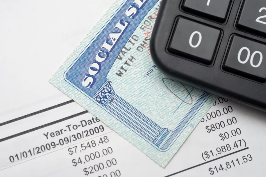 getty images social security calculator card statement.jpeg