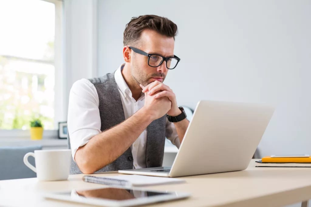 man s laptop gettyimages .jpg