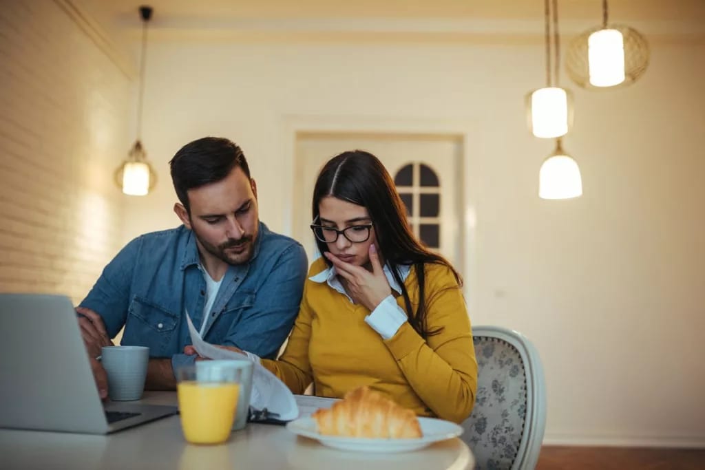 monitoring your credit score yUoeF.width .jpg