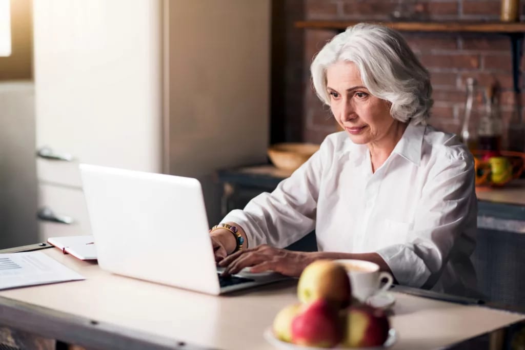 older woman laptop gettyimages .jpg