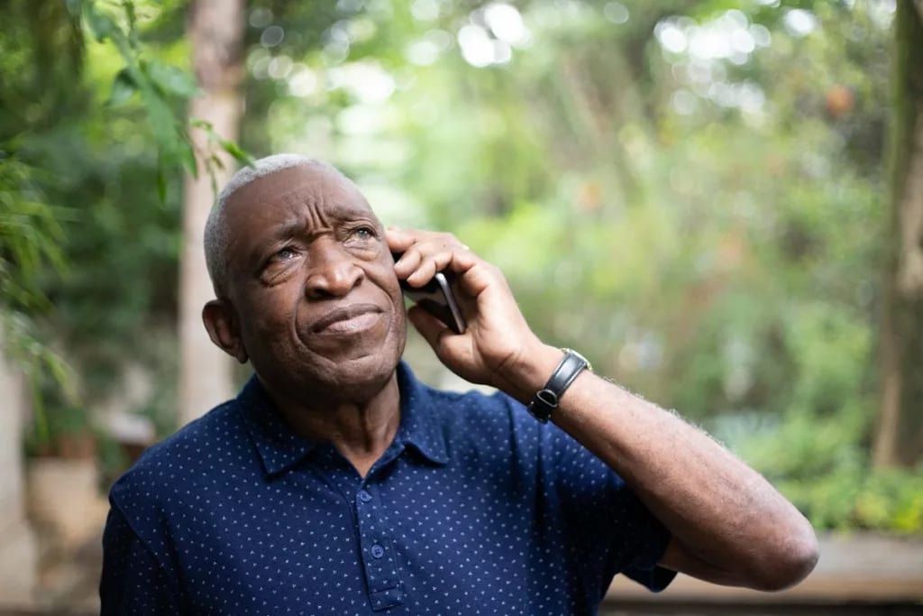 older man on phone call.width .jpg