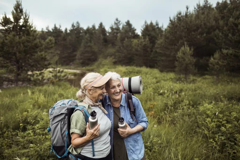 retired couple.jpg