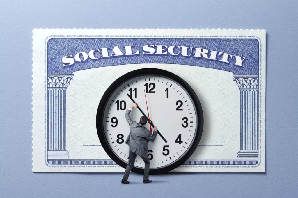 social security and clock.jpg