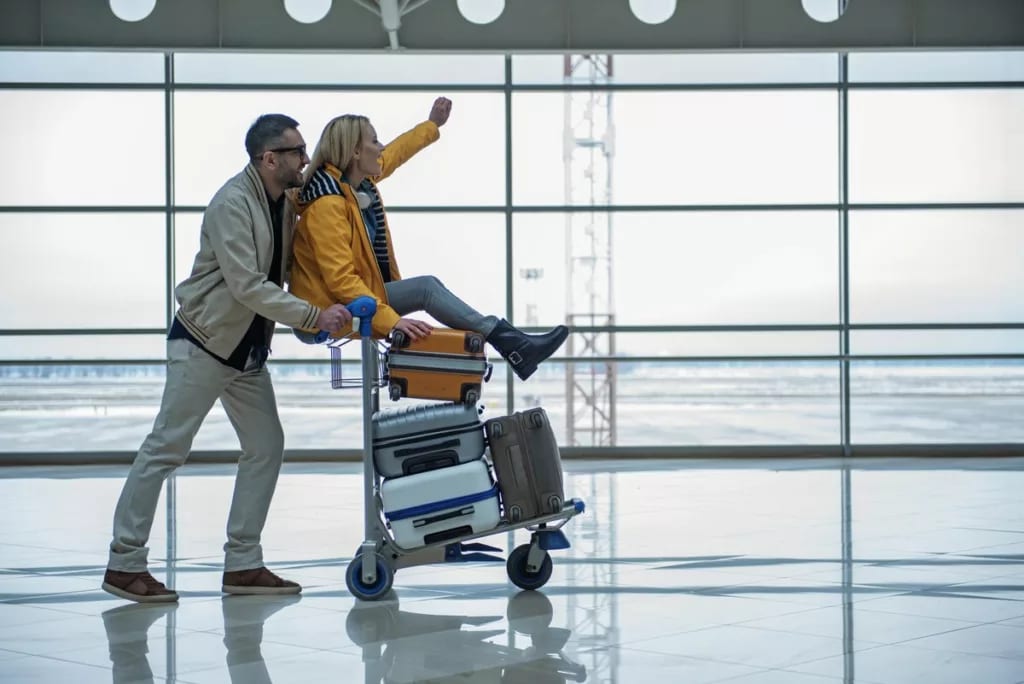 Airport Hacks Save Money MgtRa.width .jpg