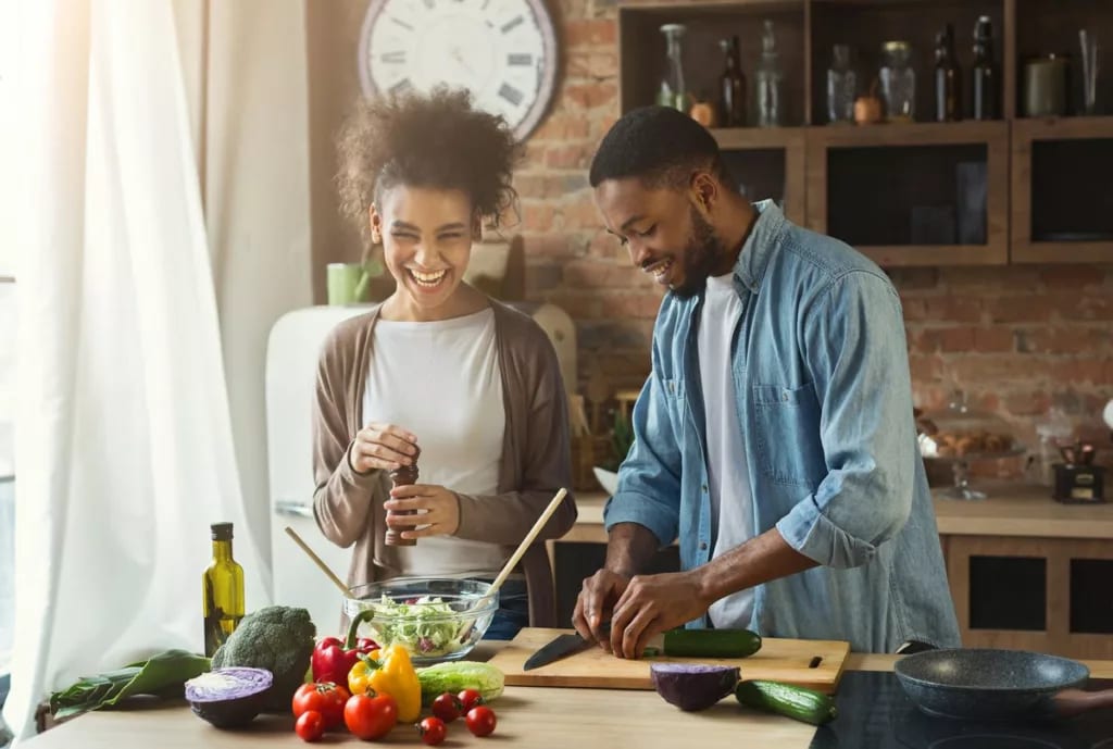 Couple cooking at home IPAfN.width .jpg