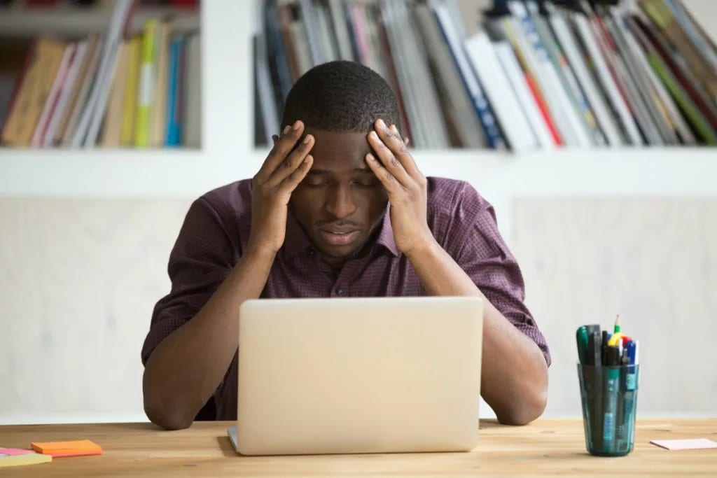 Stressful money mistakes mPhNC.width .jpg