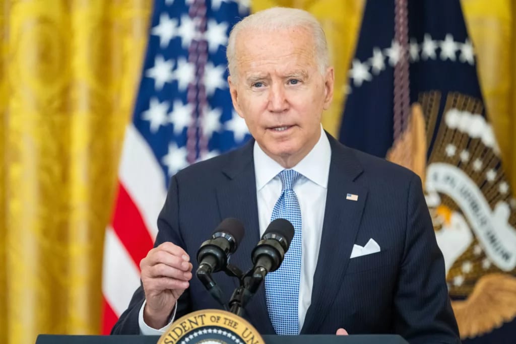 joe biden speech white house photo by adam schultz.jpg