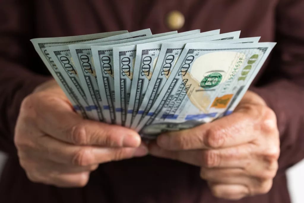 money .jpg