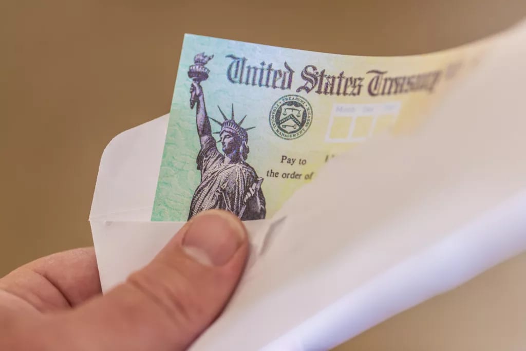 social security .jpg