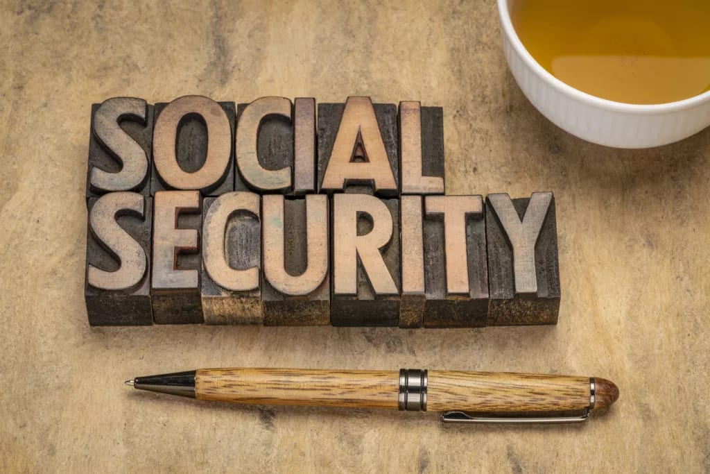 social security wood blocks pen.jpg