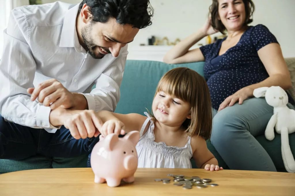 How to Teach Your Kids the Right Financial Le.width .jpg