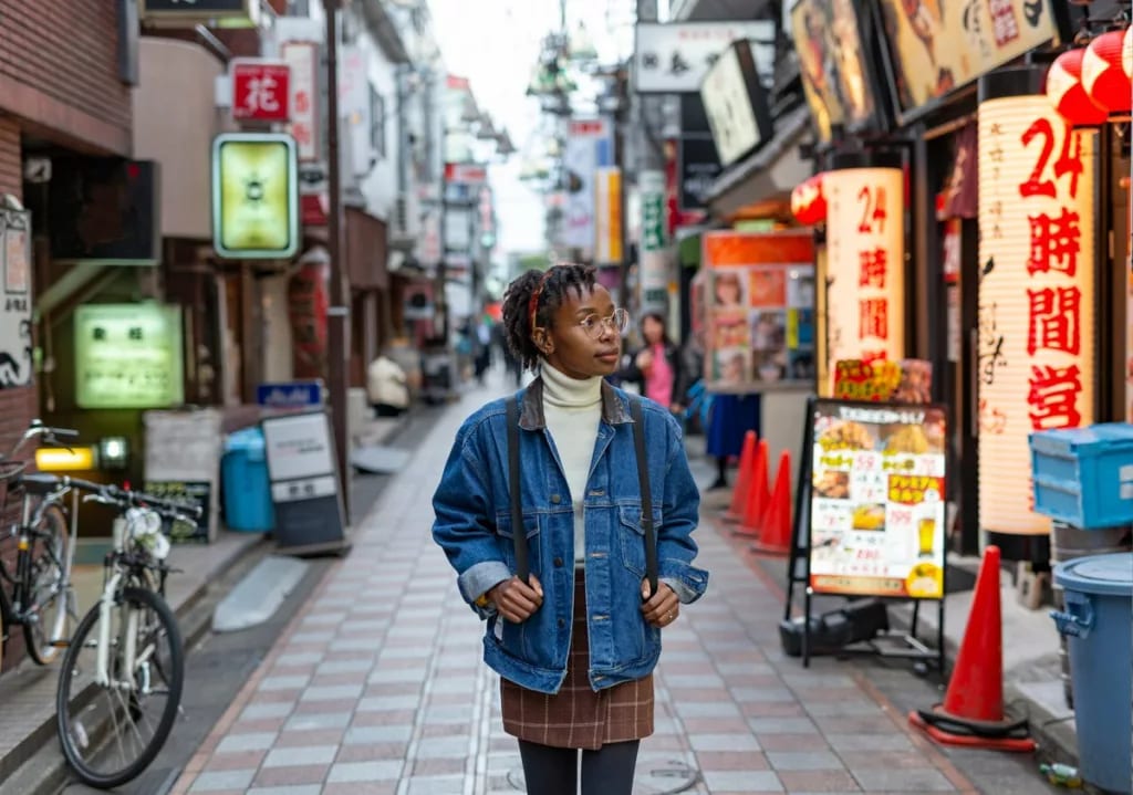 person walking street in tokyo wHzy.width .jpg
