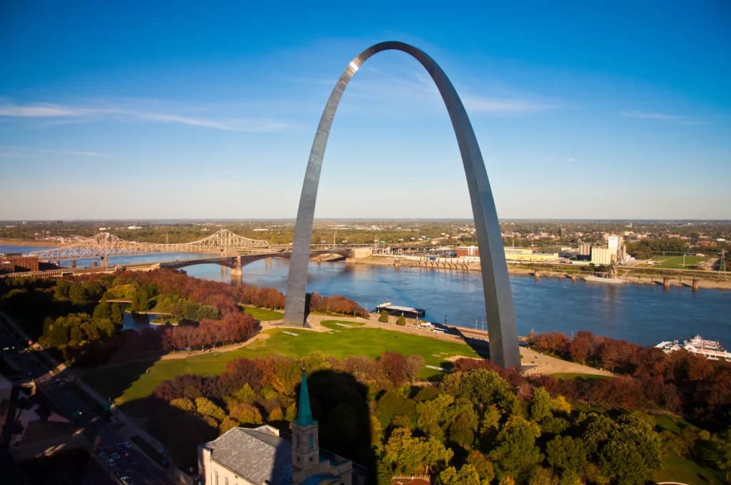 st louis arch getty.jpg