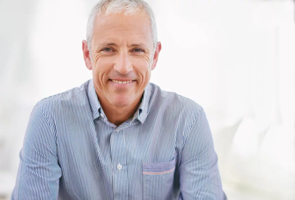getty person smiling at camera.jpg