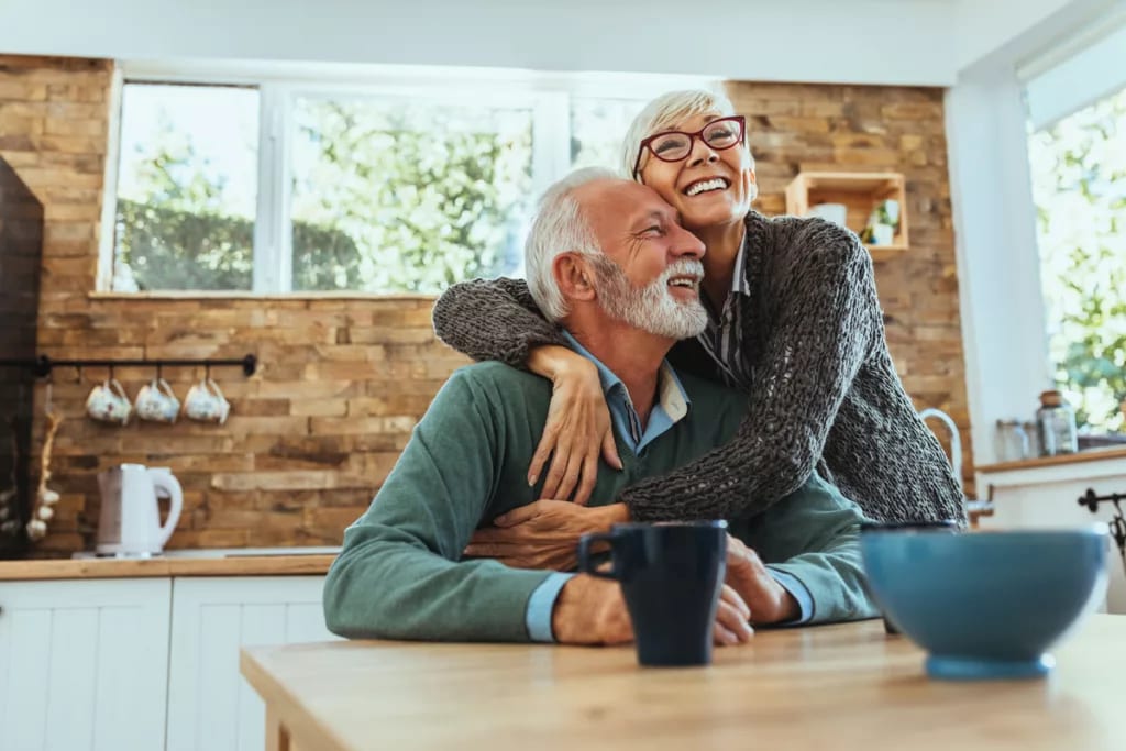 senior couple happy embracing gettyimages x bdf.jpg