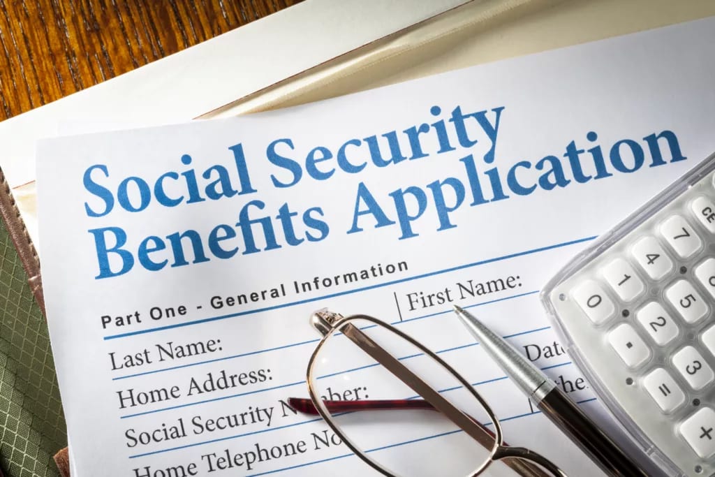 social security benefits application retirement income getty.jpg