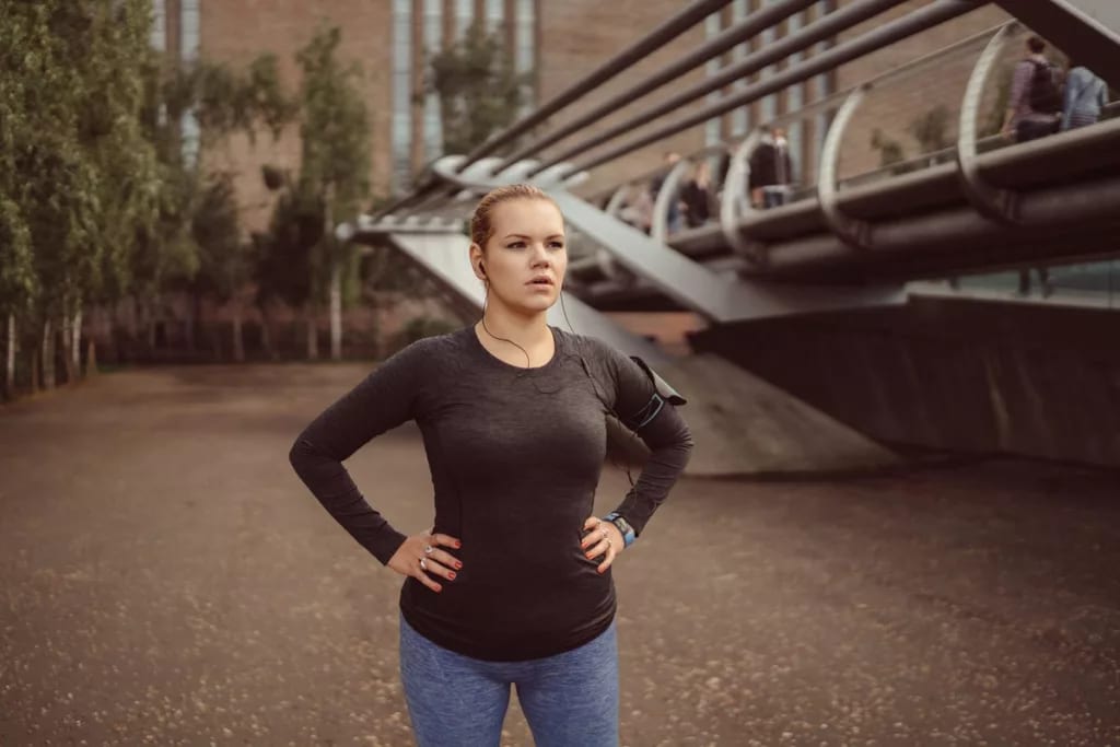 woman in running gear.width .jpg