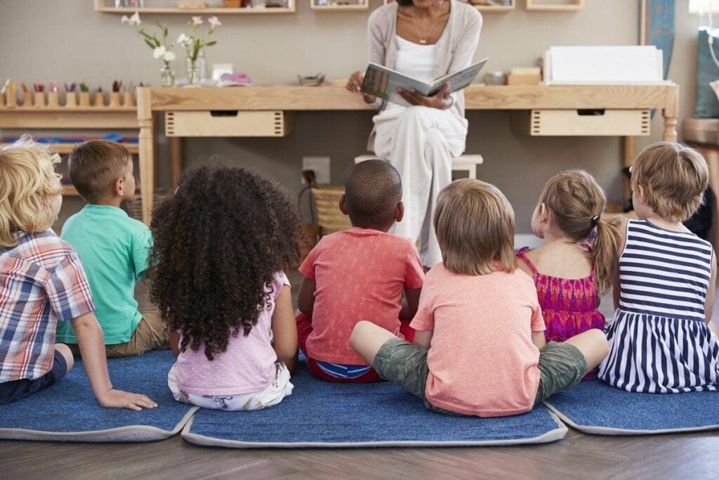 Child care GkQC.width .jpg