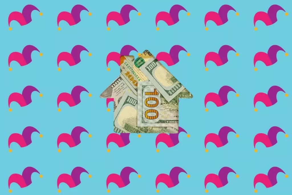 Jester money FjPfyG.width .jpg
