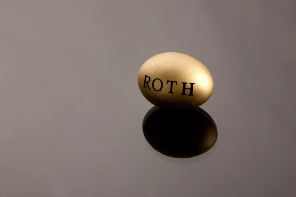 gettyimages golden egg roth.jpeg