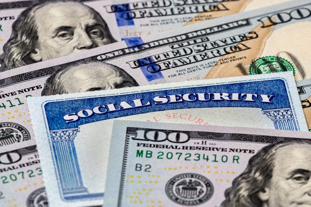 gettyimages social security card bills.jpg