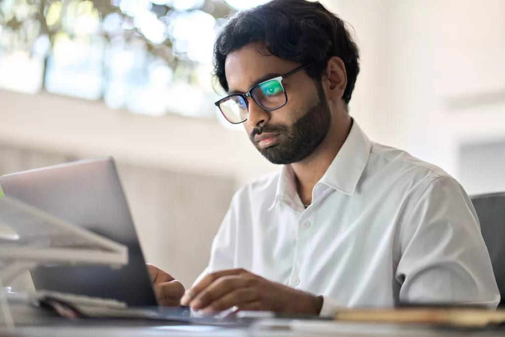 man s laptop serious gettyimages .jpg