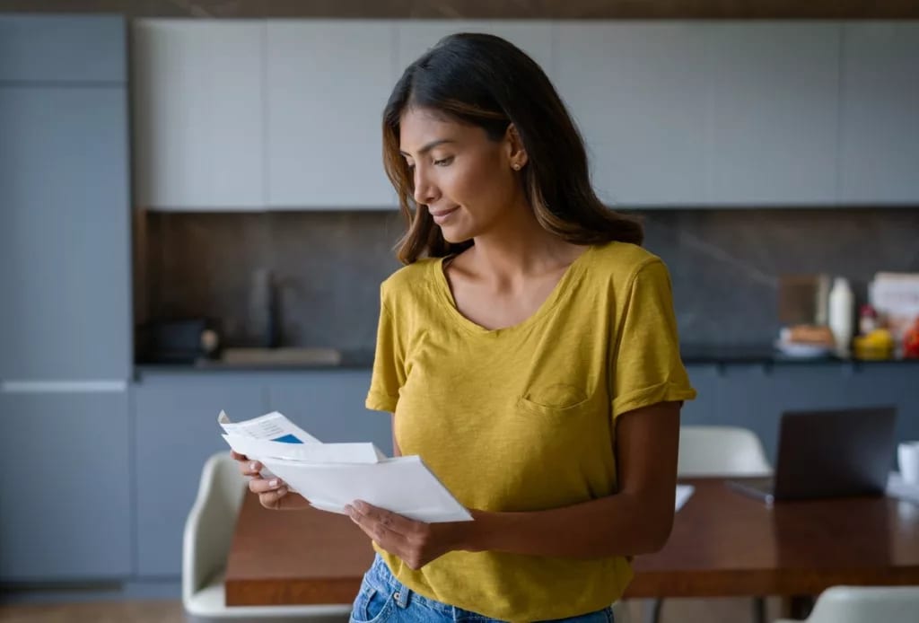person opening mail and smiling SCSHeUC.width .jpg
