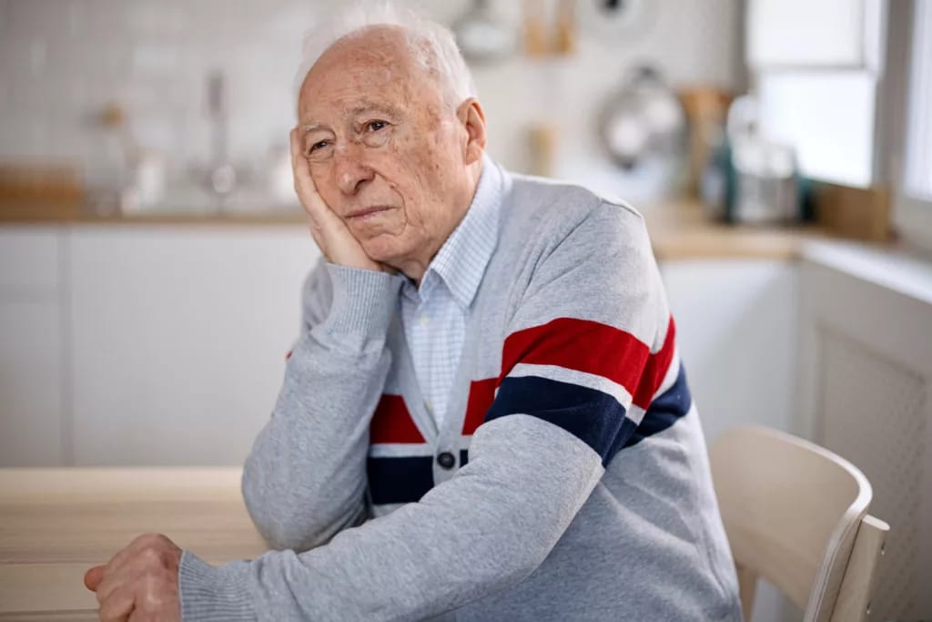 senior man bored gettyimages .jpg