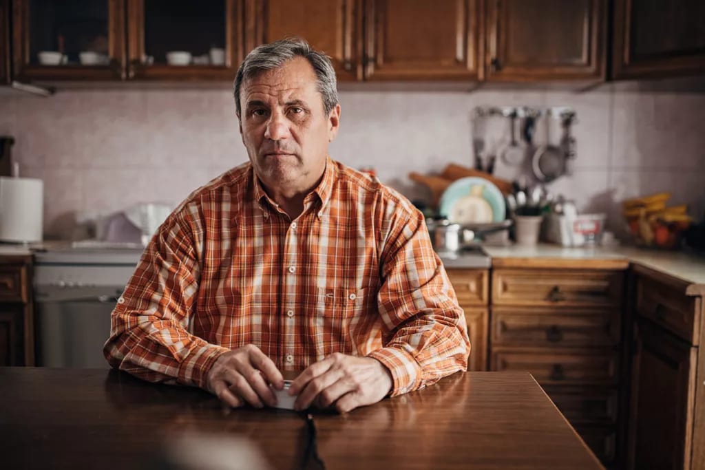 senior man worried gettyimages .jpg
