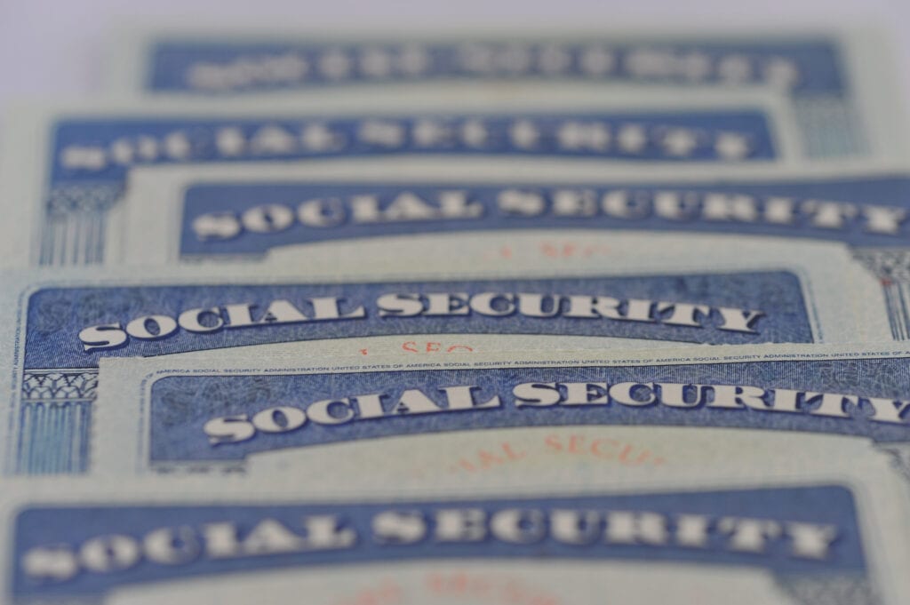 social security cards gettyimages .jpg