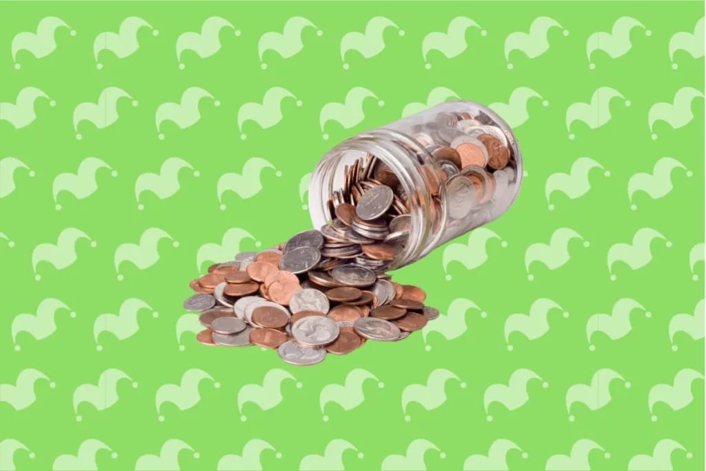 Jester coins PMrhkM.width .jpg