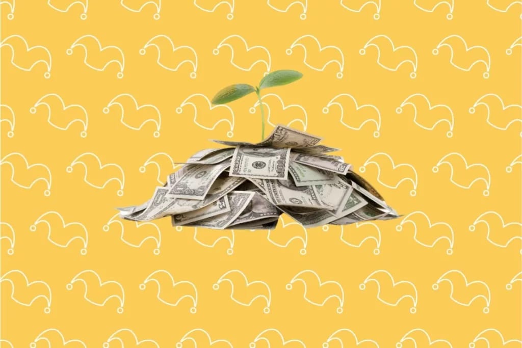 Jester money Svywio.width .jpg