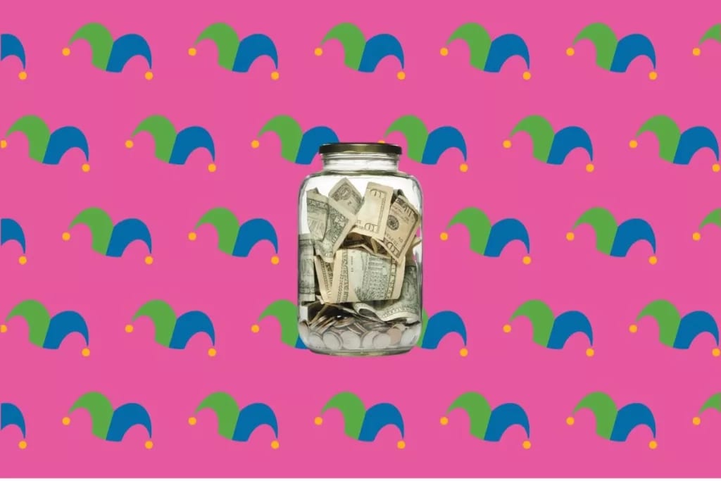 Jester money KFFgk.width .jpg