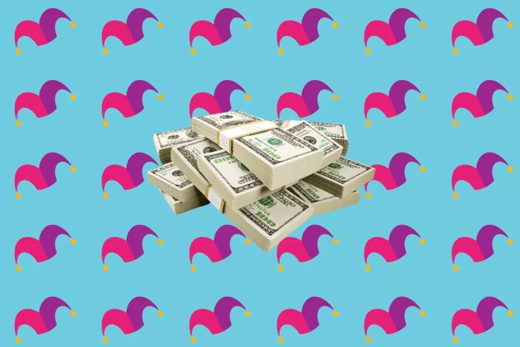 Jester money gNQGpX.width .jpg