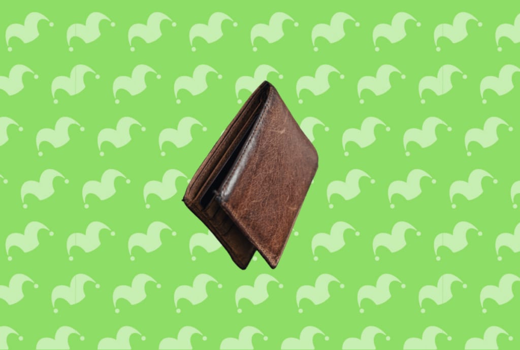 Untitled design BFefOVK.width .png