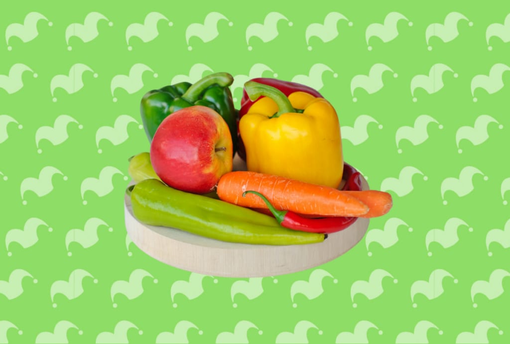 Untitled design aCNPh.width .png