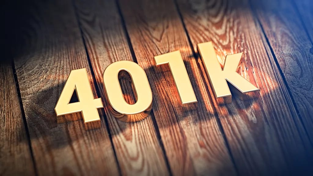 getty images k gold letters on wood planks x e.jpeg