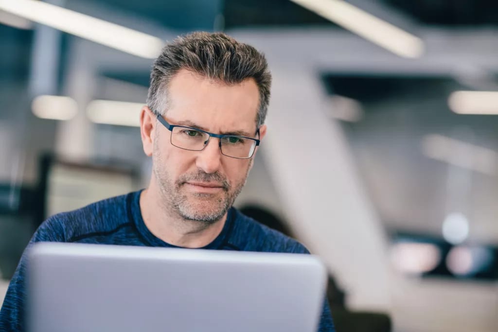 man s laptop gettyimages .jpg