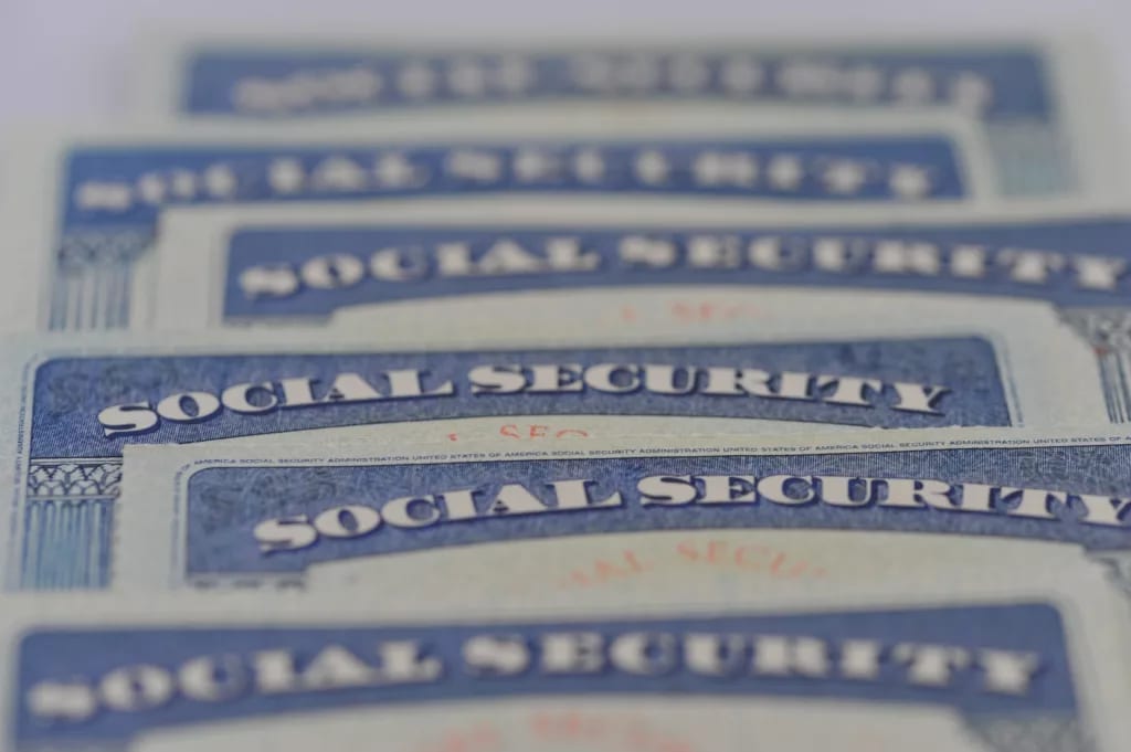 social security cards gettyimages .jpg