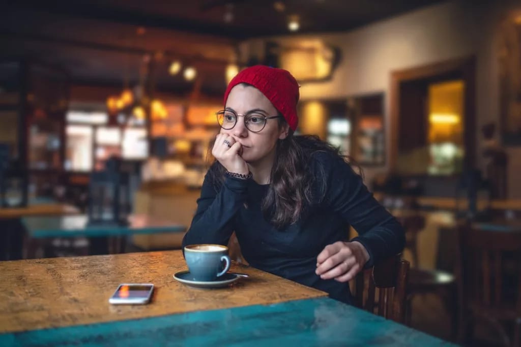 stressed woman in cafe.width .jpg