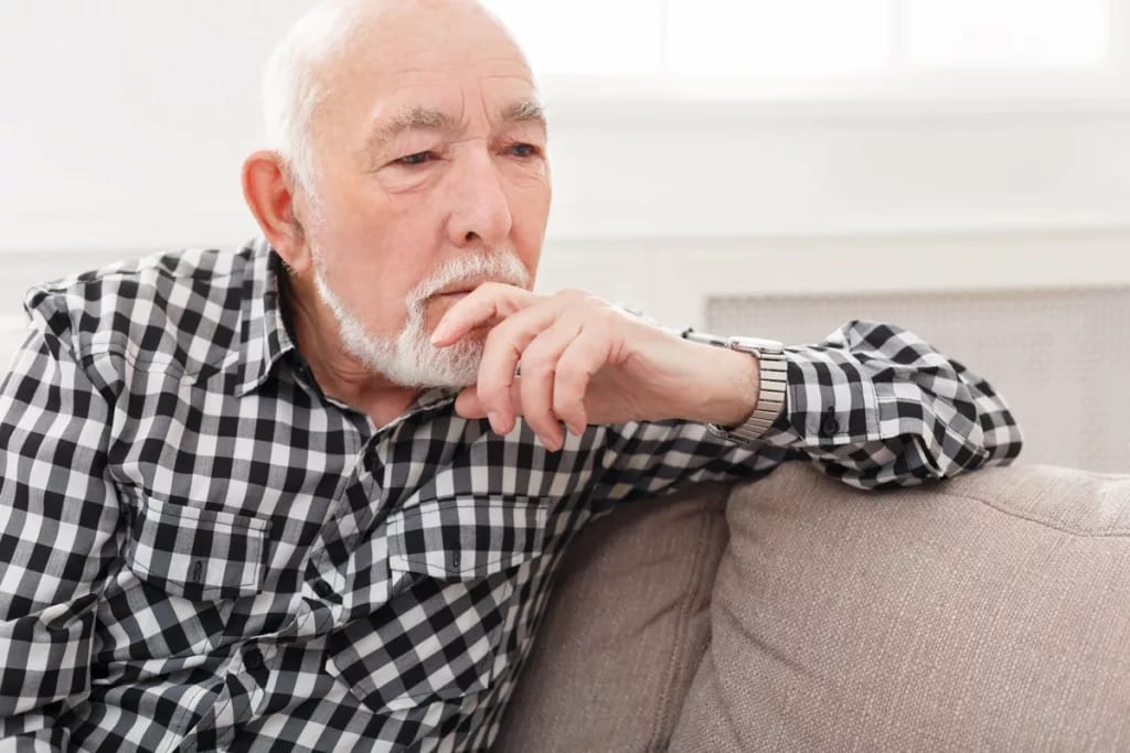 Pensive elderly man OBLyiO.width bpNUK.jpg