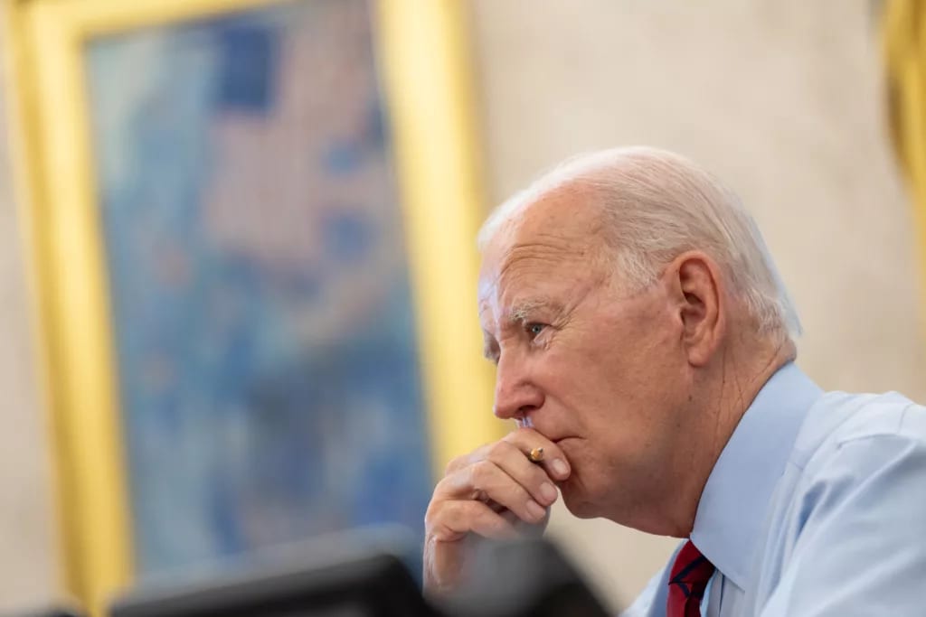 joe biden white house senior advisors photo by adam schultz.jpg