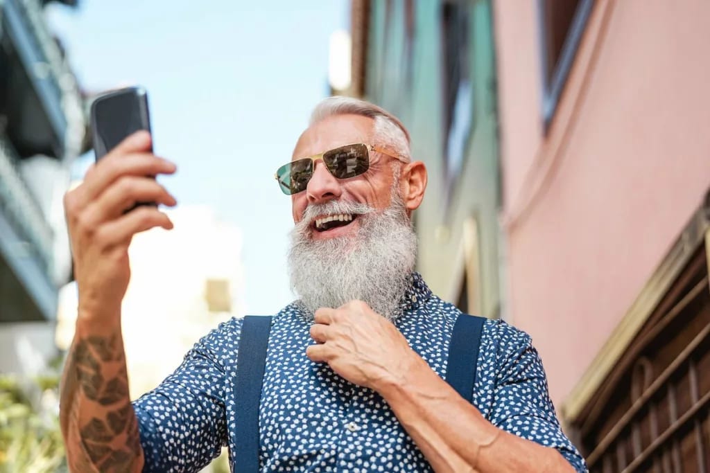 older man with gray beard and tattoos bPWLvE.width .jpg