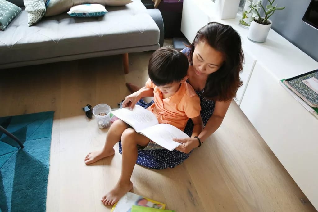 parent reading with child mF.width .jpg