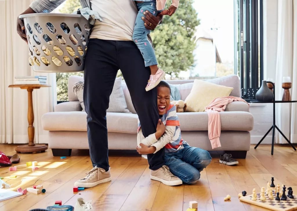 parent laundry basket kids wFBfWWm.width .jpg