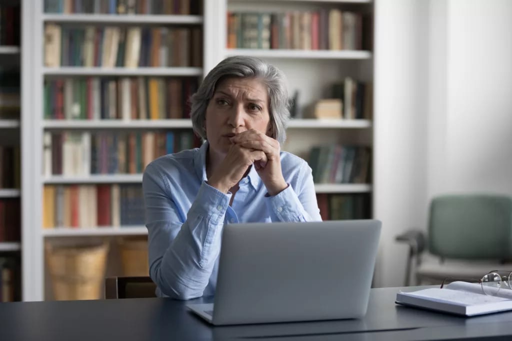 older woman laptop serious gettyimages .jpg