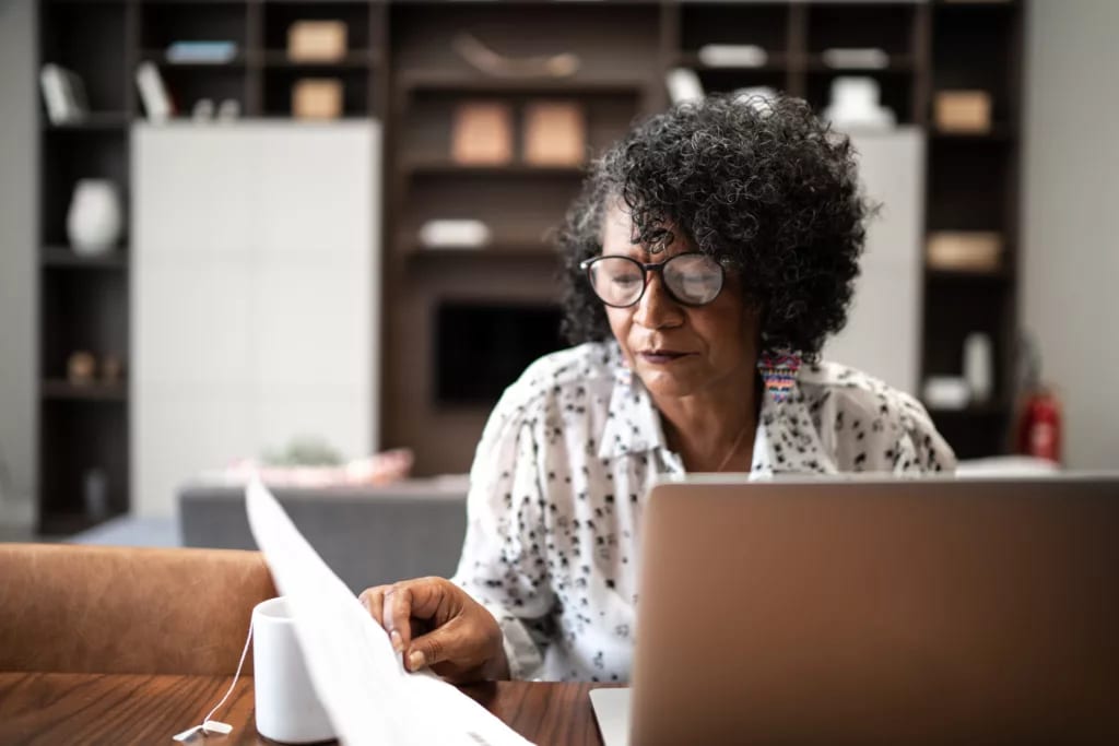 retiree reviewing finances.jpg
