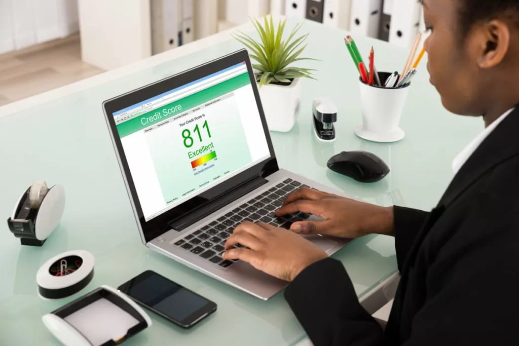 Ways to Get Credit Score for Free Yabu.width .jpg