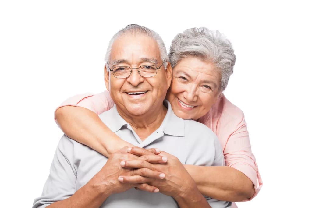 getty happy older senior couple smiling.jpg
